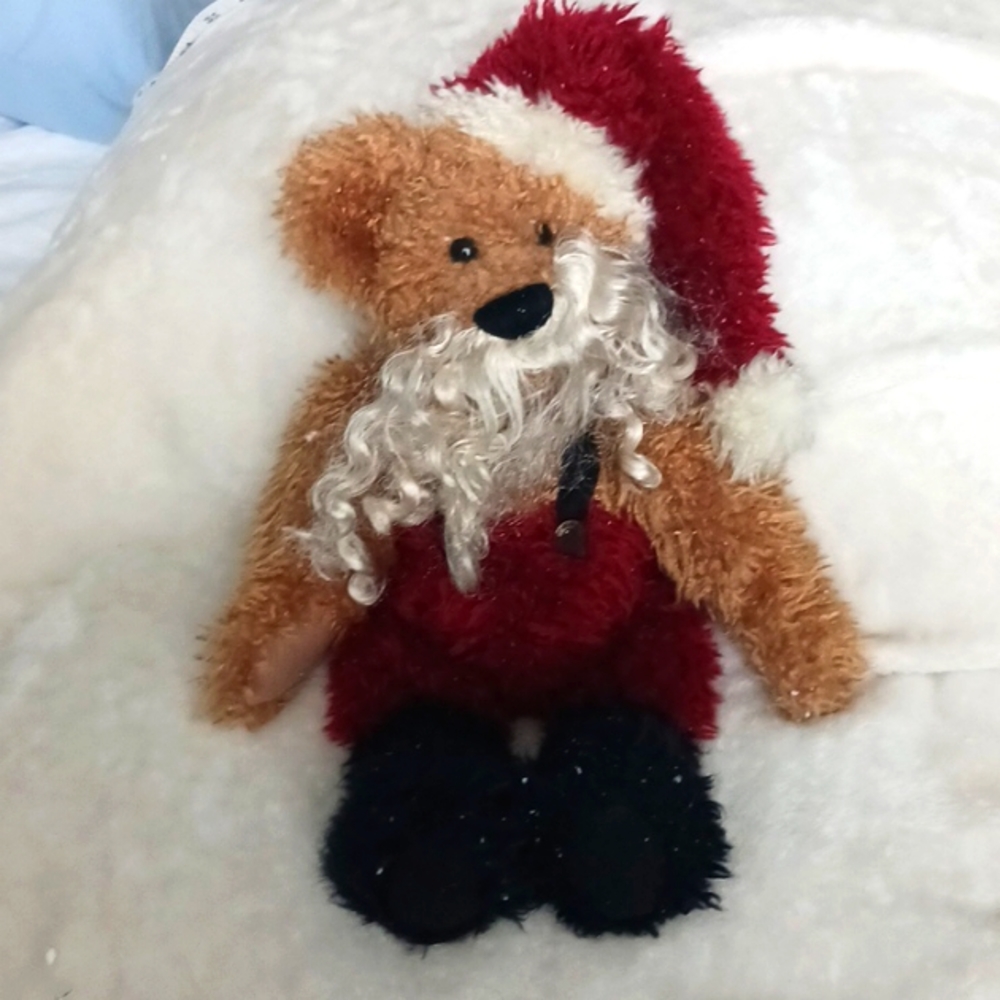 Boyds Bears